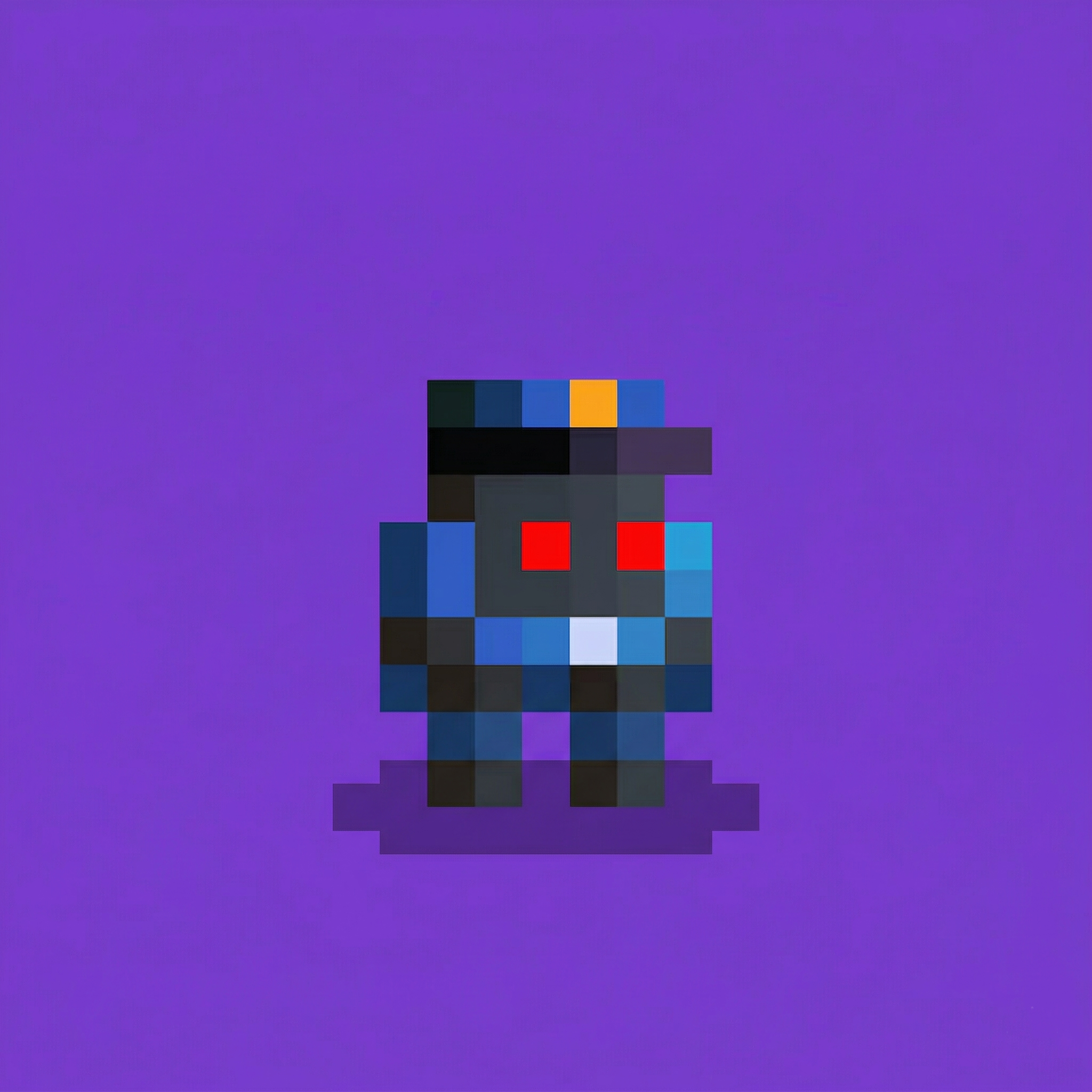 Clydx cinematic preview